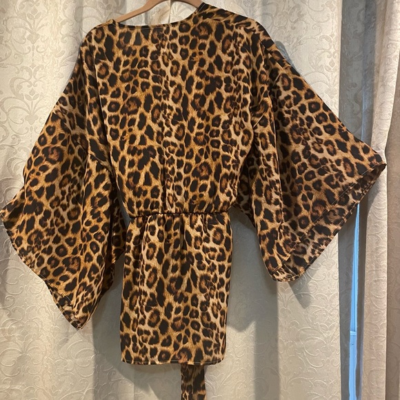 Cake - Picture 2 of 2